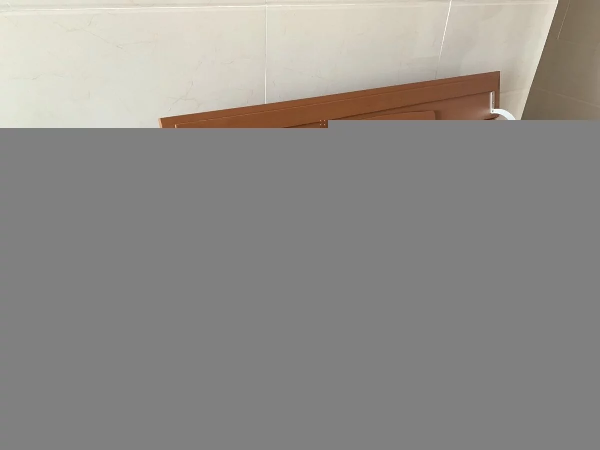 ROLAND DP-970 - Đàn Piano Roland tại Elite Piano
