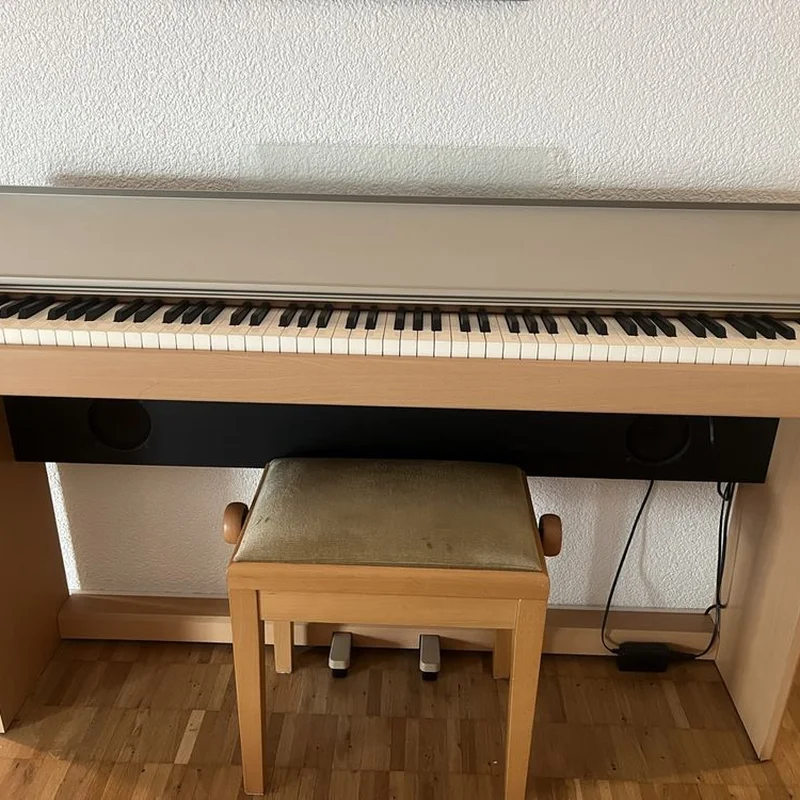Roland F-100c