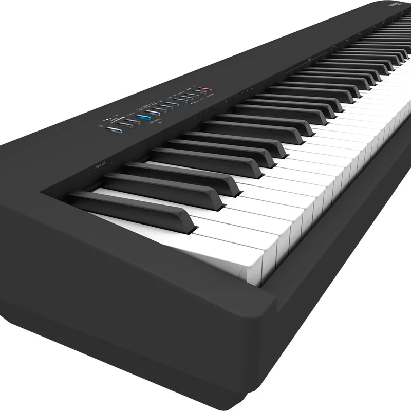 ROLAND FP-30X BK (USED)