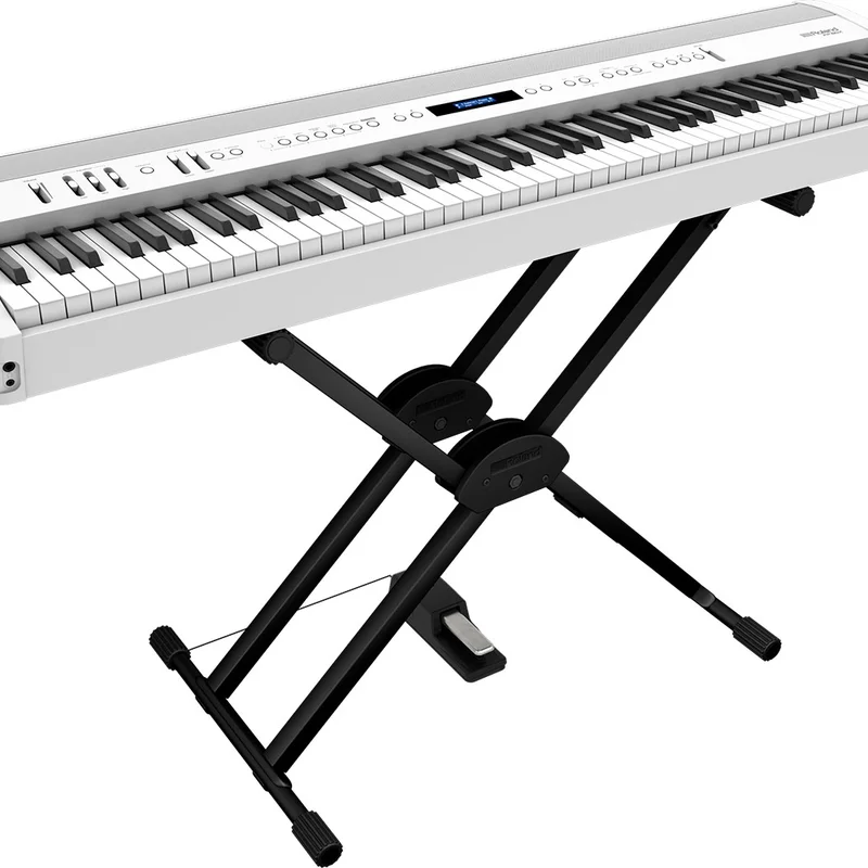 Roland FP-60X WH tại Elite Piano