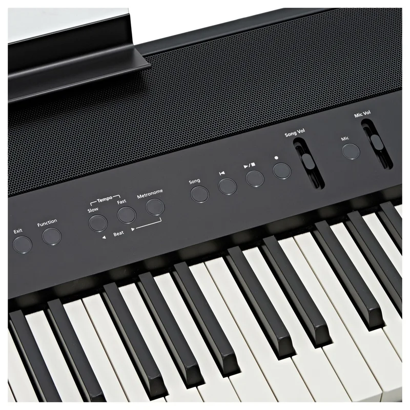 ROLAND FP-90