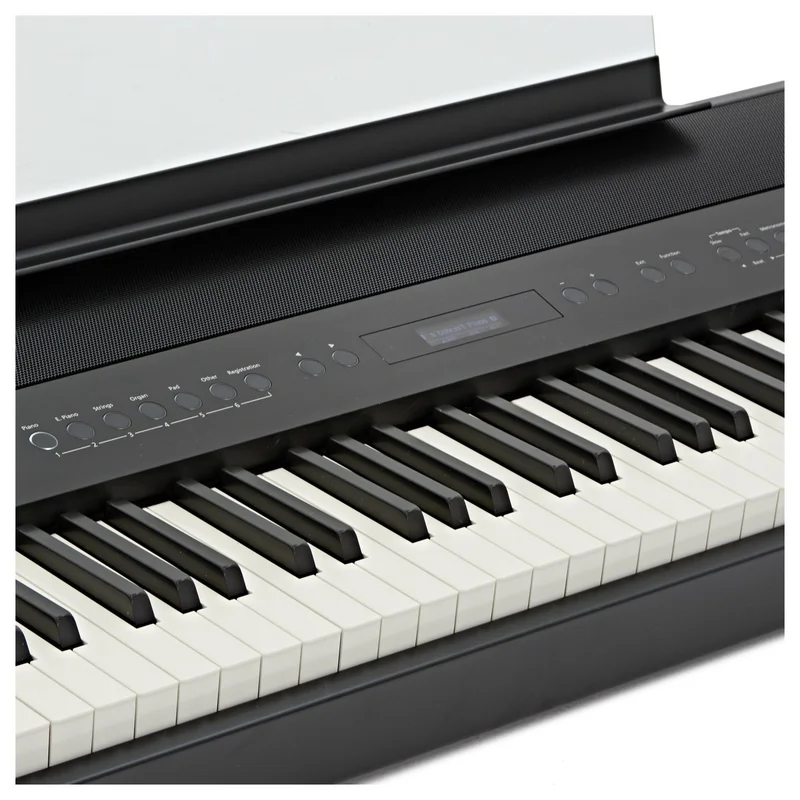 Review ROLAND FP-90 – Hình ảnh thực tế tại showroom Elite Piano