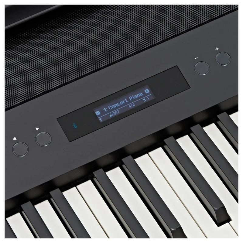 ROLAND FP-90