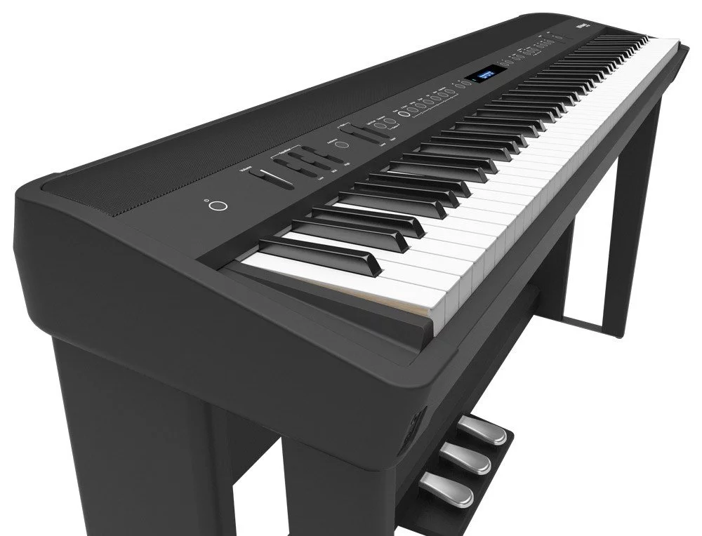 ROLAND FP-90 - Đàn Piano Roland tại Elite Piano