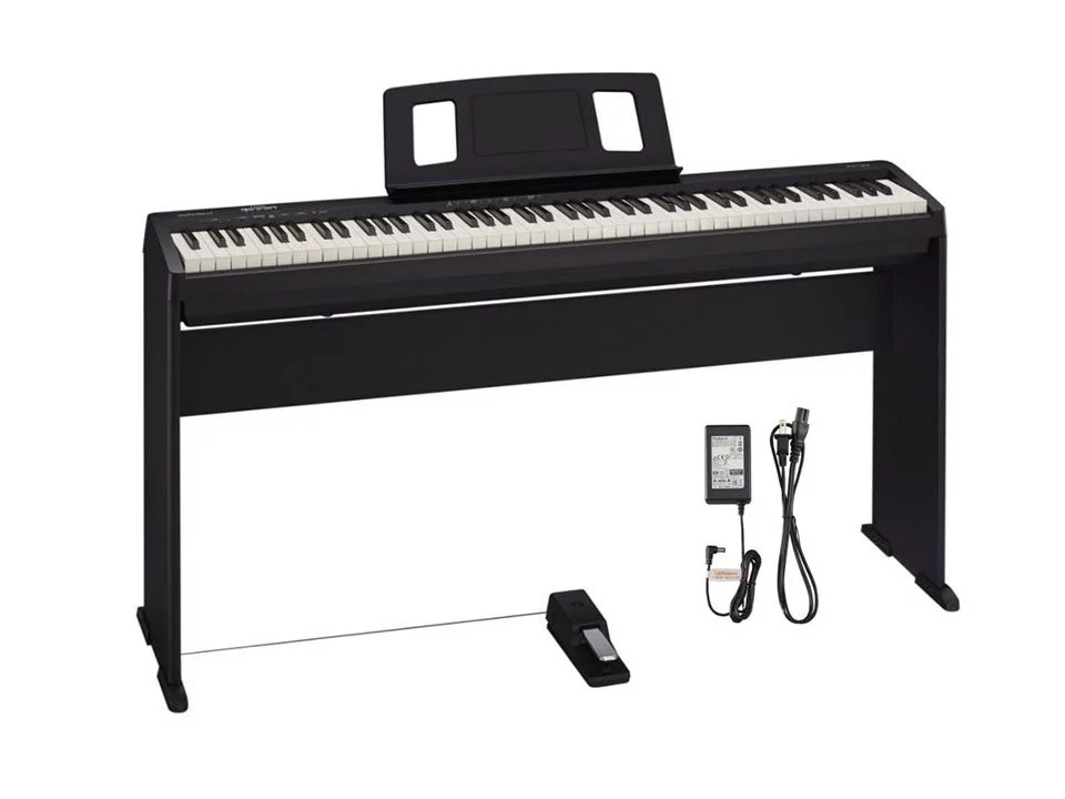 ROLAND FP-10