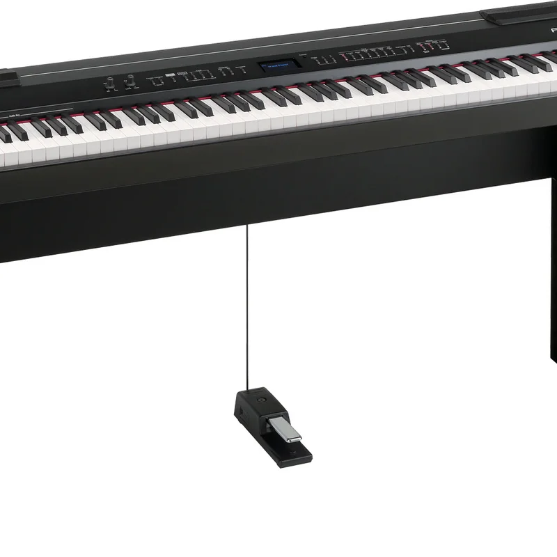 ROLAND FP-7 BLK