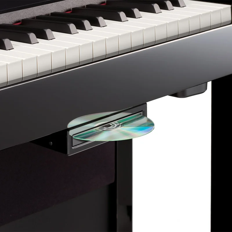 ROLAND HP-307 GP