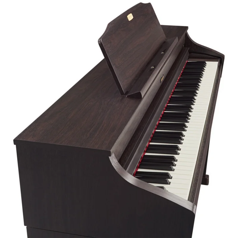 ROLAND HP-506 RW