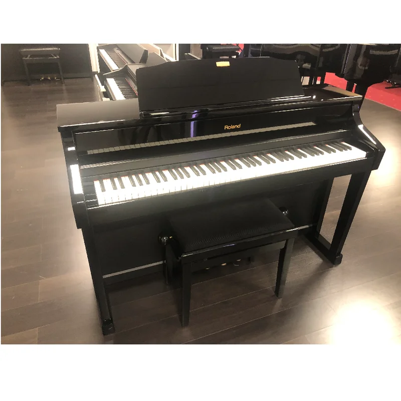 ROLAND HP-508 RW