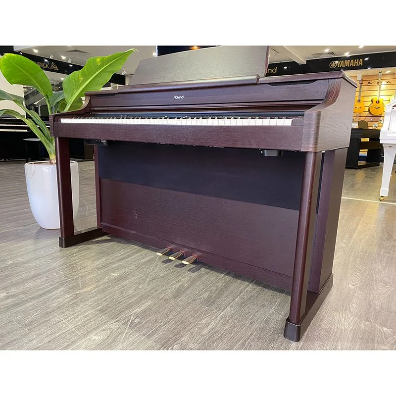 ROLAND HP-207
