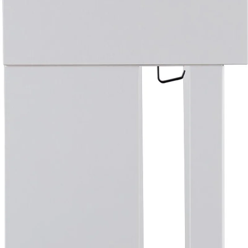 ROLAND HP-601 WH