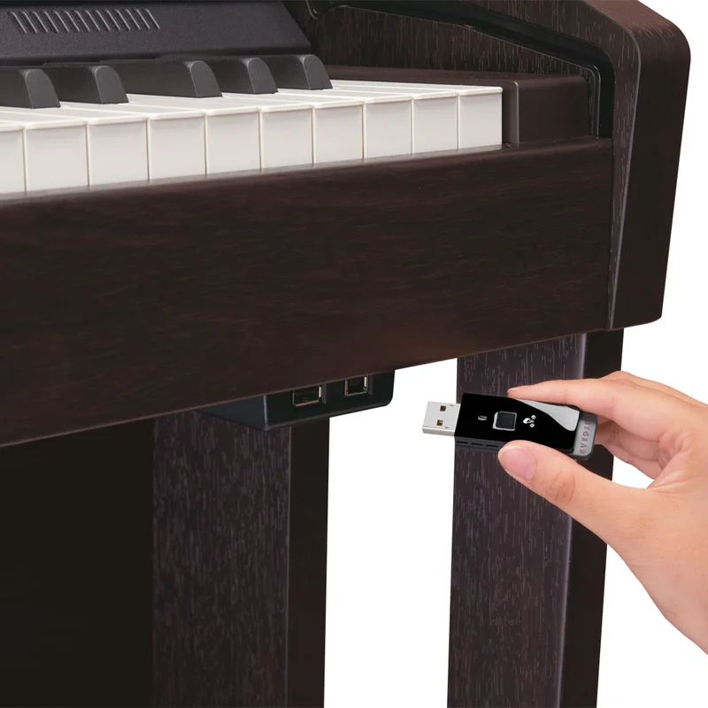 ROLAND HPi-50e LW