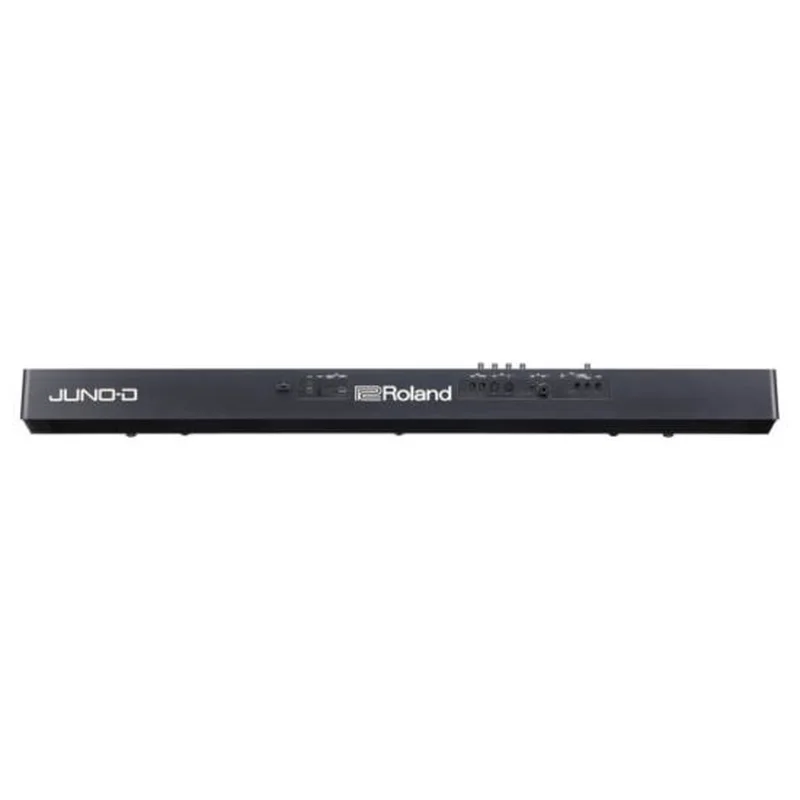 Đàn piano Roland ROLAND JUNO-D8 – Chi tiết bàn phím