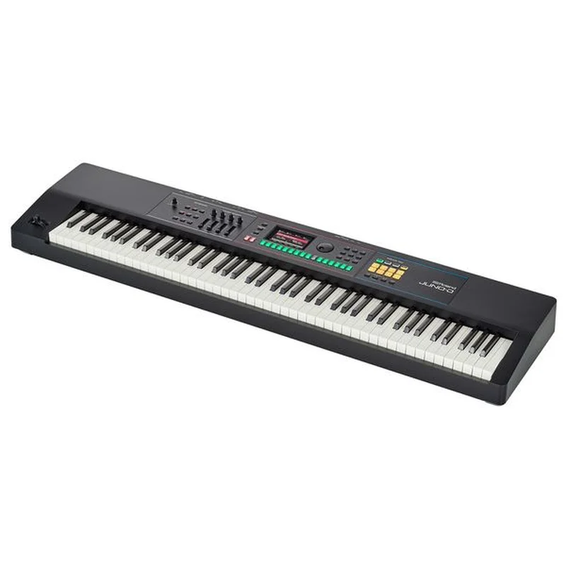 ROLAND JUNO-D8