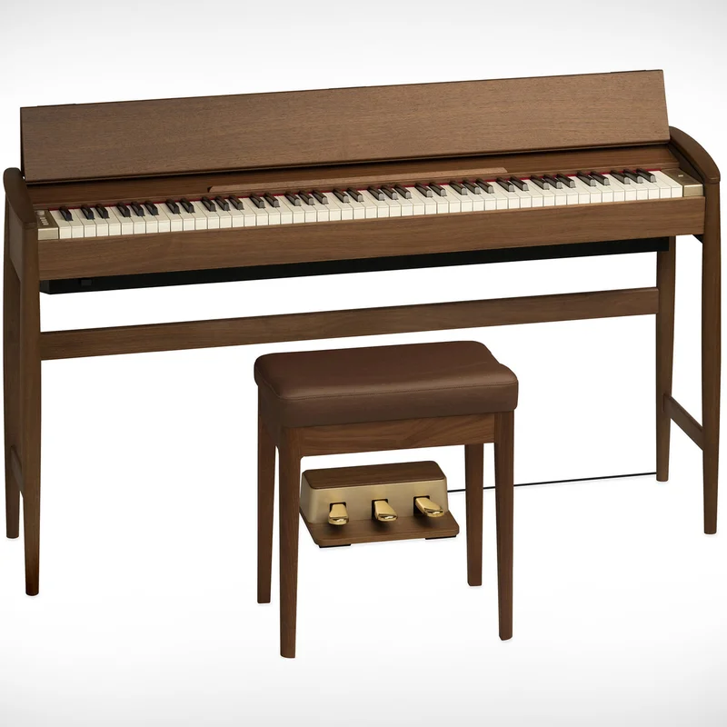 ROLAND KF-10 Kiyola PO (used)