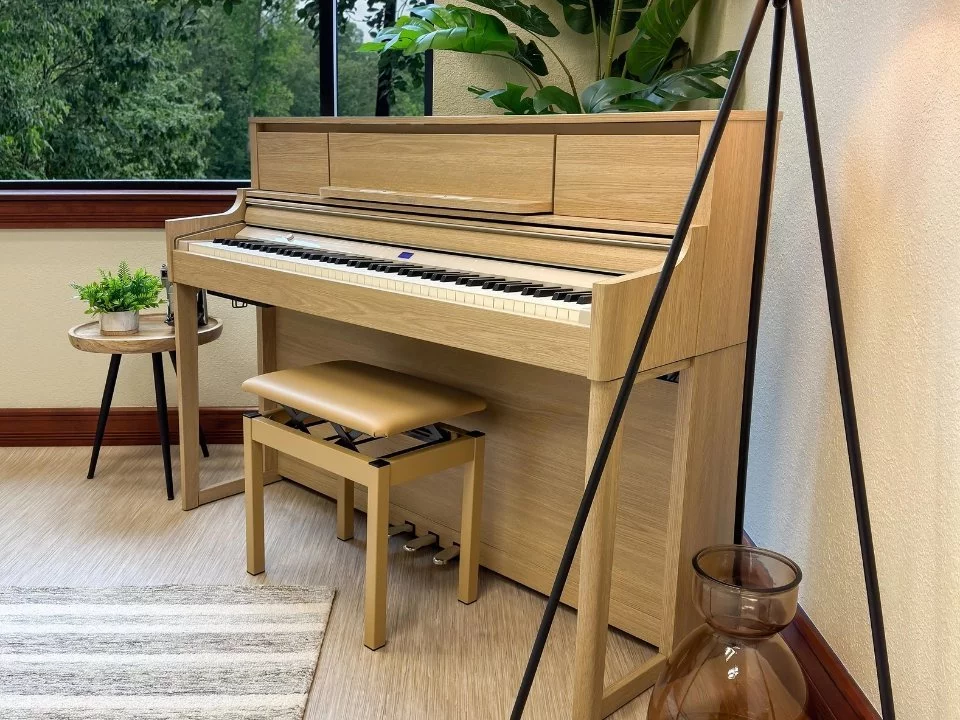 ROLAND LX-5 LO
