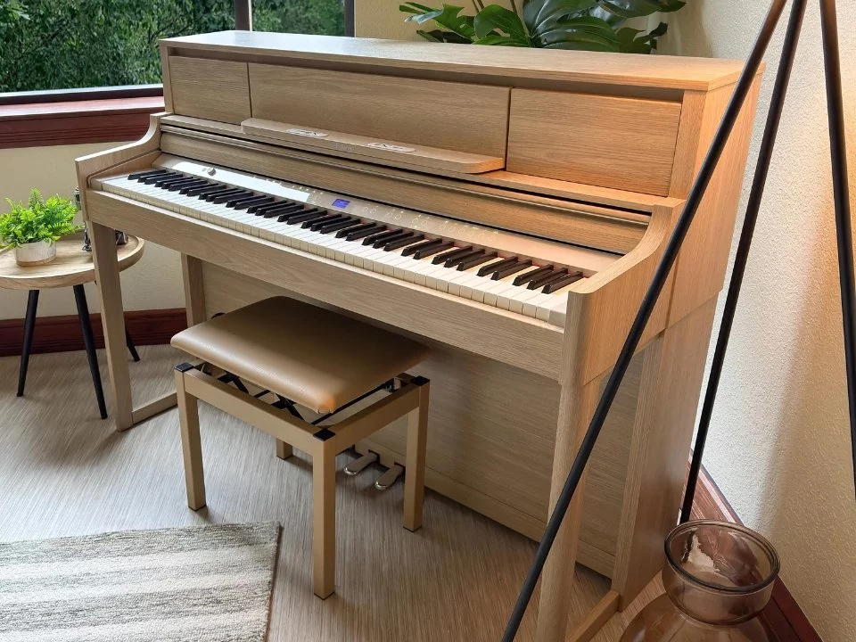 ROLAND LX-5 LO