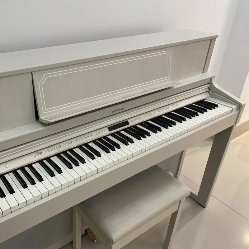 ROLAND LX7 GP WA