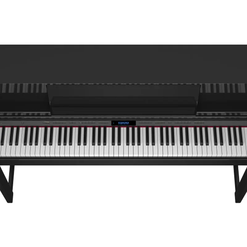 ROLAND LX-7 – Toàn cảnh thiết kế tại Elite Piano