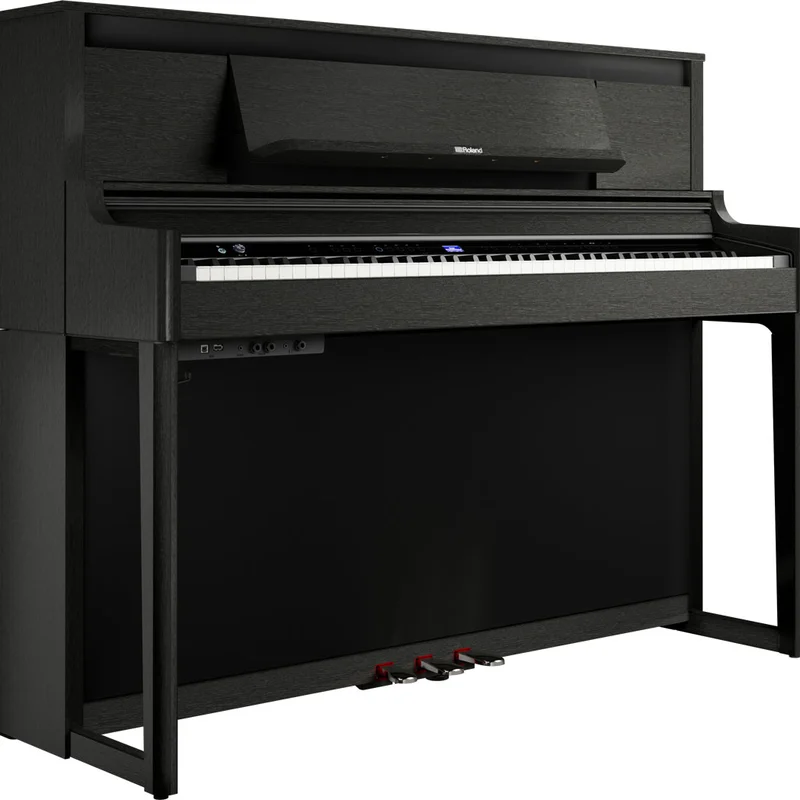 ROLAND LX-7