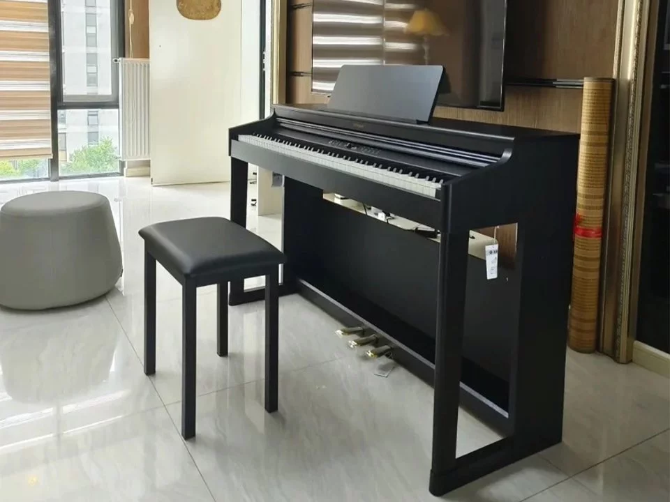 ROLAND RP-107 - Đàn Piano Roland tại Elite Piano