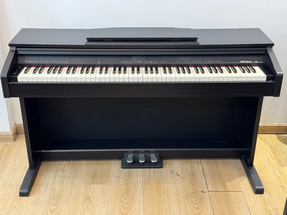 ROLAND RP-30 (USED)
