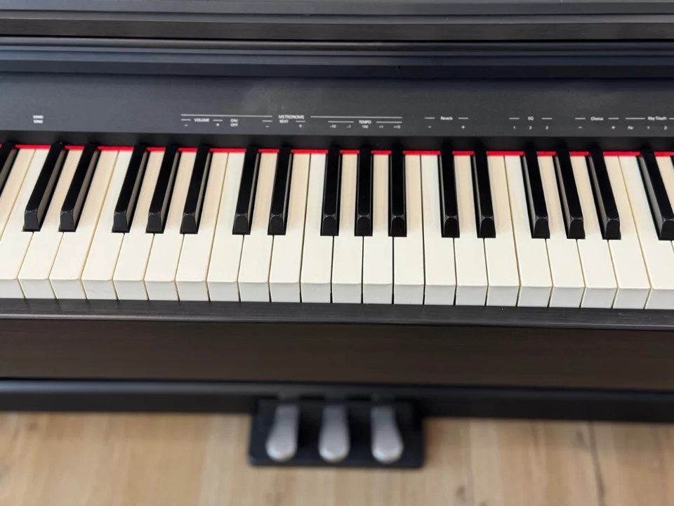 ROLAND RP-30 (USED)