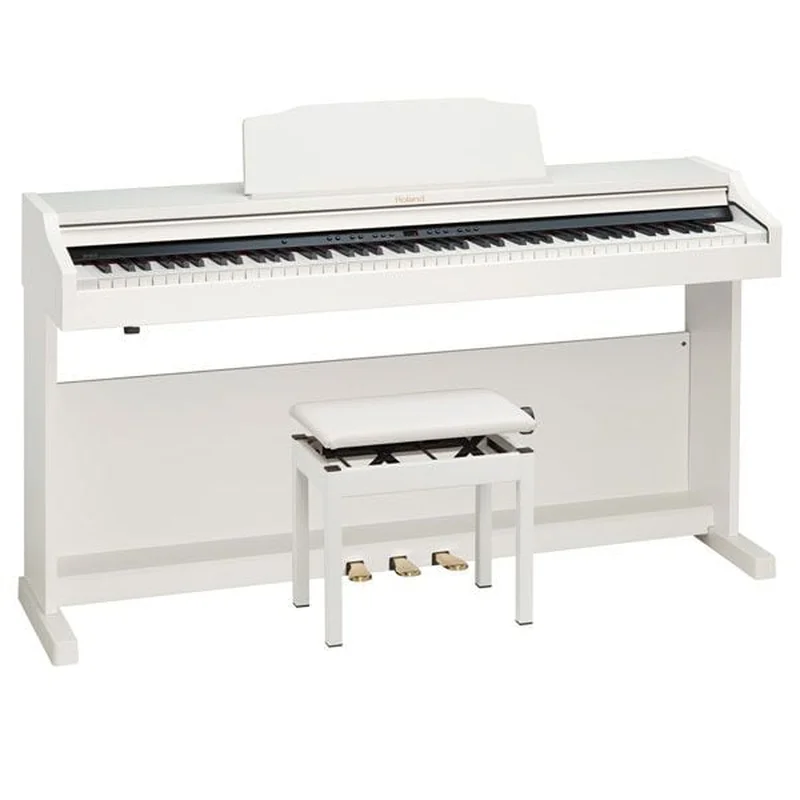 ROLAND RP-401 LW