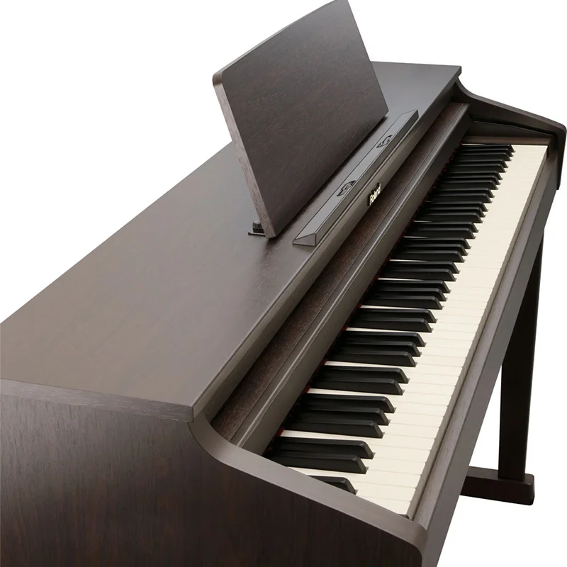 ROLAND RP-401 LW