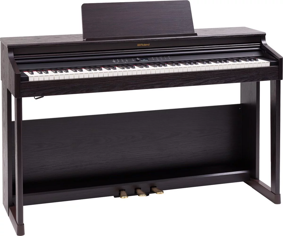 ROLAND RP-701 DR