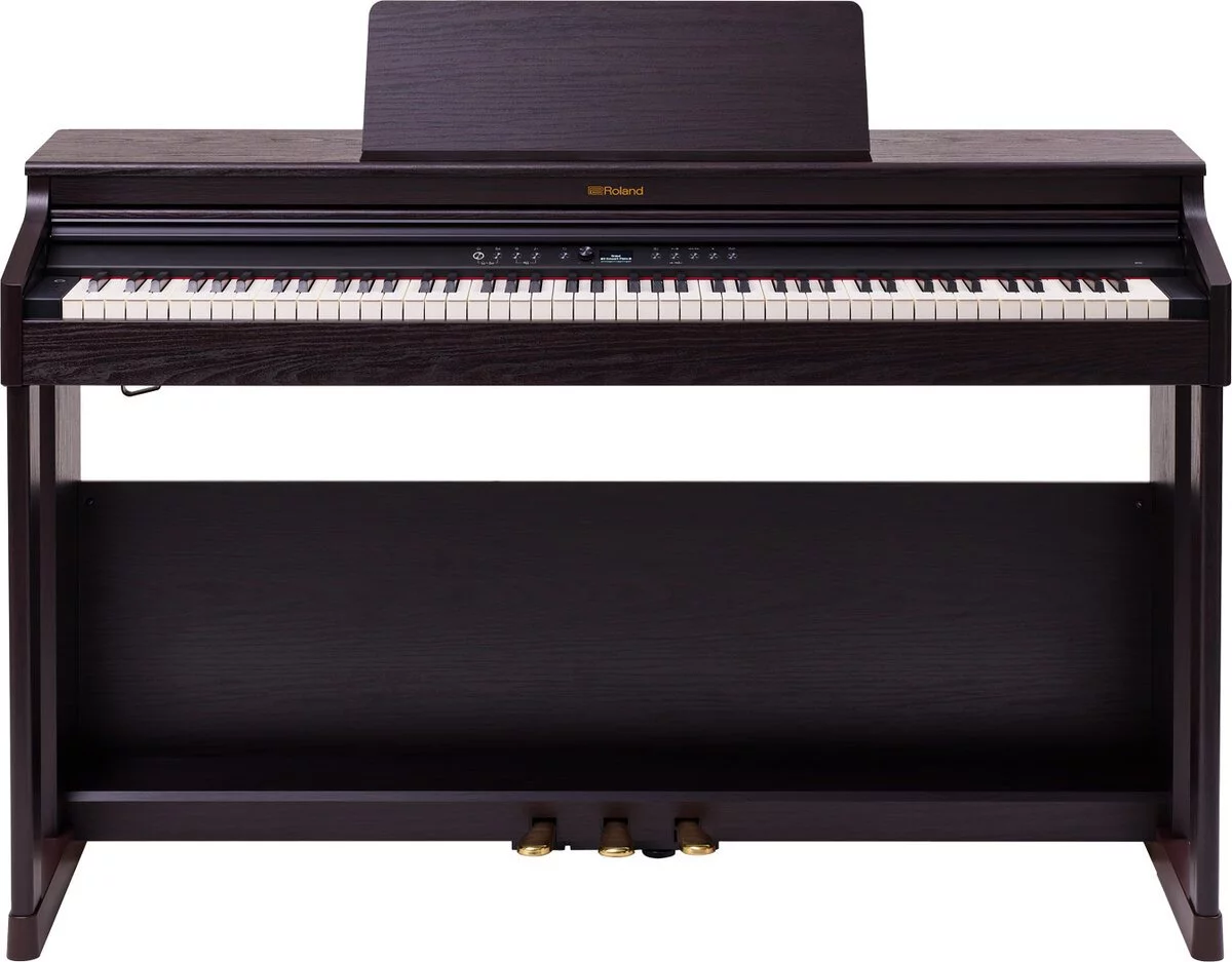 ROLAND RP-701 DR