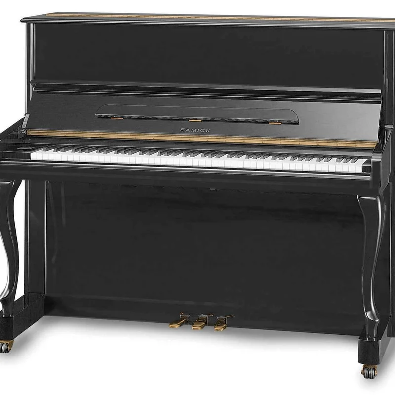 Samick JS121FD