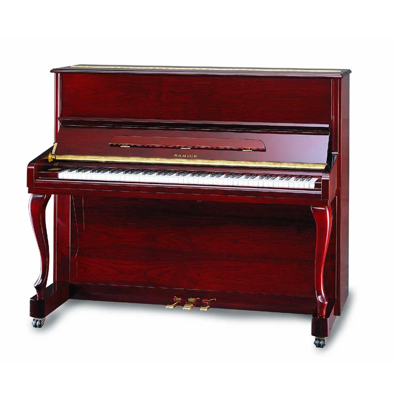 Samick JS121MD