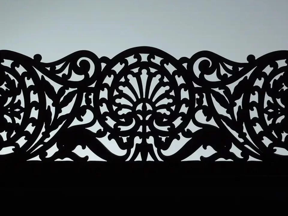 Belle Epoque