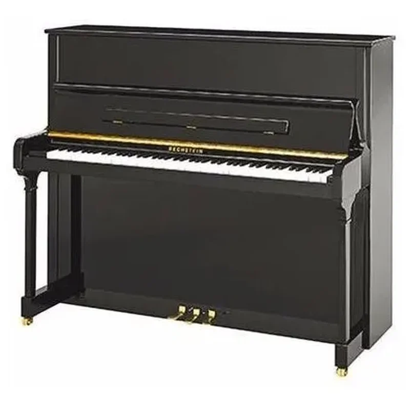 SE-116 ACCENT