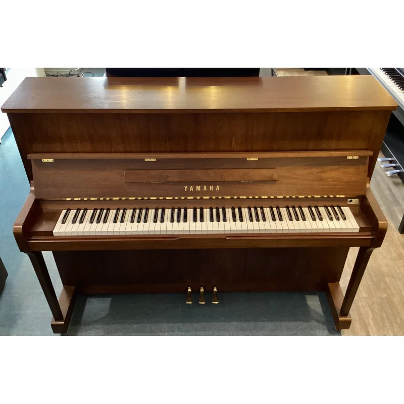 Review SE-116 CO – Hình ảnh thực tế tại showroom Elite Piano