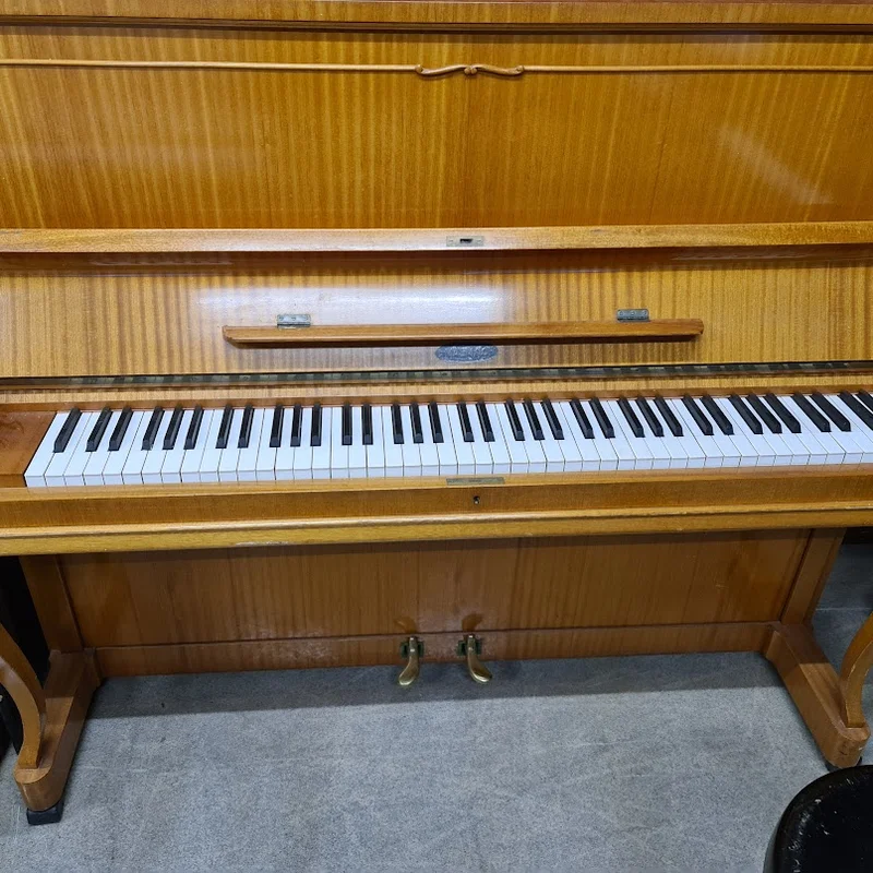 SE-122