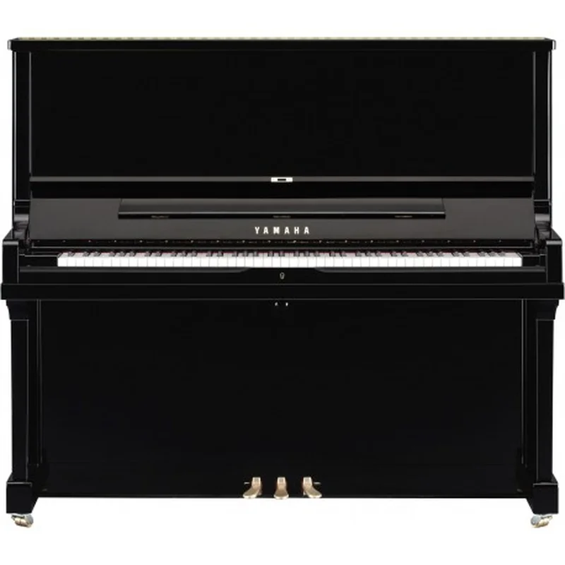 Review SE-132 KO – Hình ảnh thực tế tại showroom Elite Piano