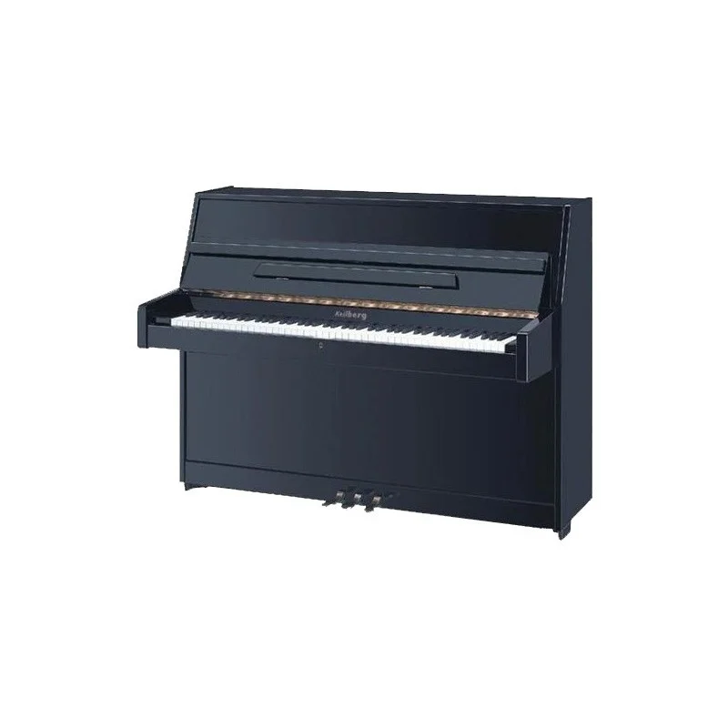 Review SE-208 PR – Hình ảnh thực tế tại showroom Elite Piano