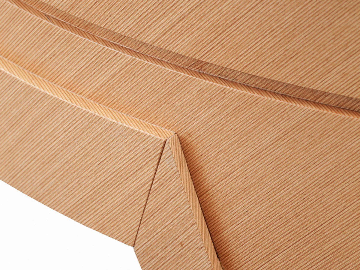 Fazioli Telus tại Elite Piano TP.HCM – Không gian trưng bày