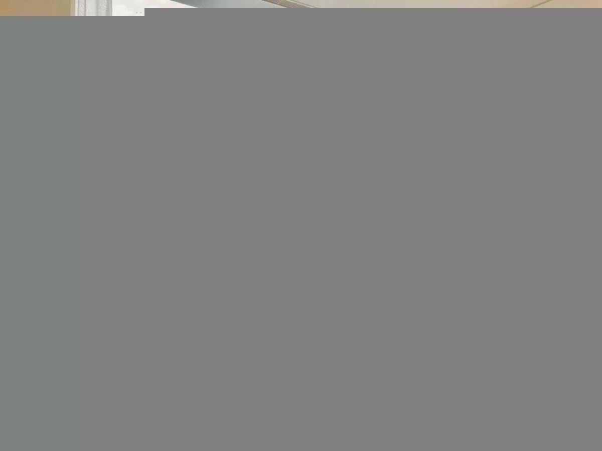 Review STEINWAY MODEL B-211 (USED) – Hình ảnh thực tế tại showroom Elite Piano