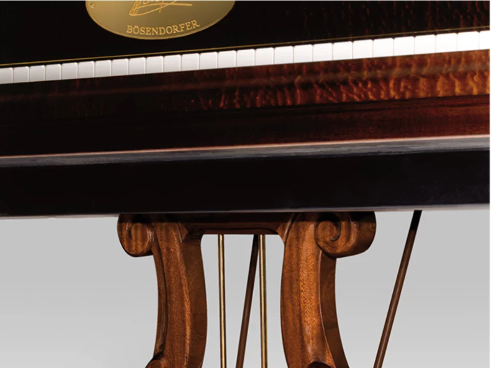 Chopin