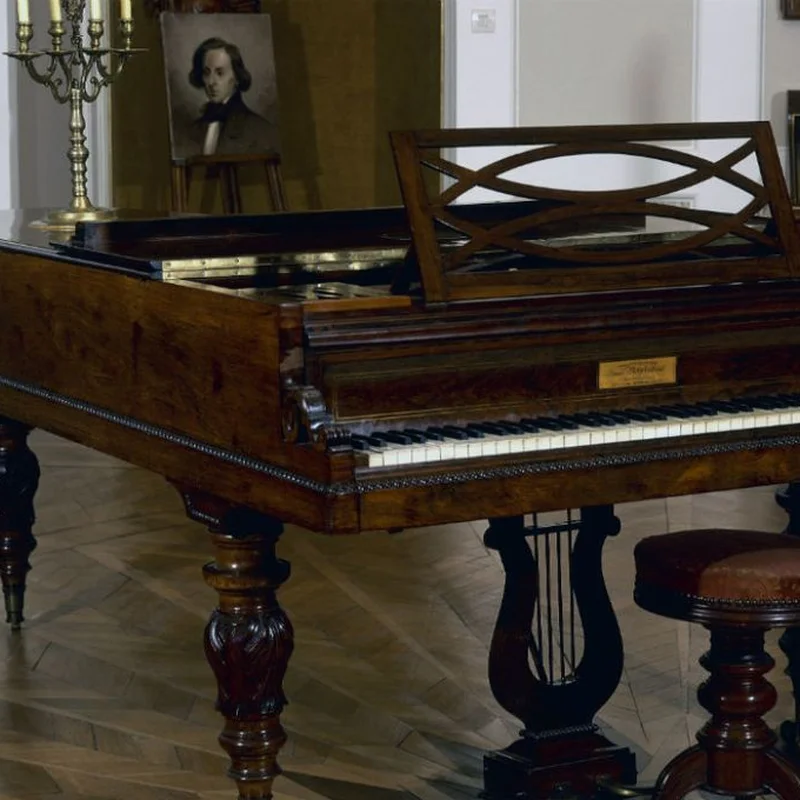 Chopin