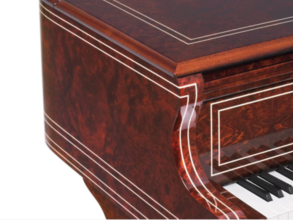 Liszt