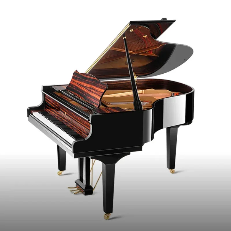 Wilhelm Grotrian WGS152