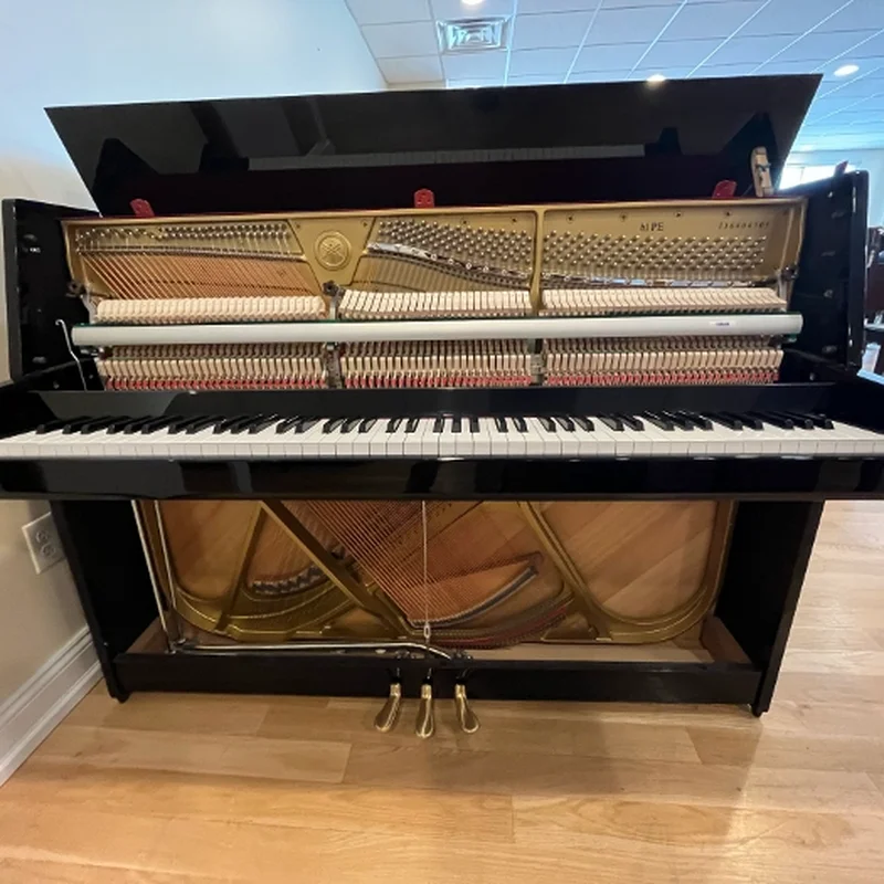 Yamaha B1