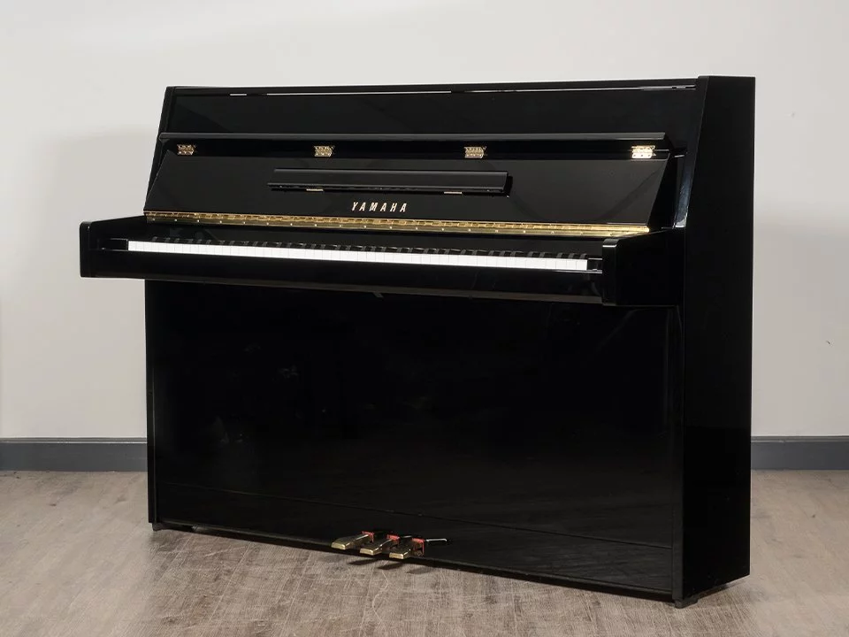 Yamaha B1 - Đàn Piano Yamaha tại Elite Piano