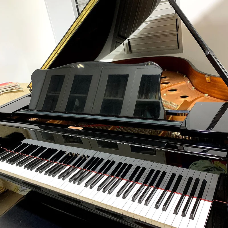 YAMAHA C1 PE