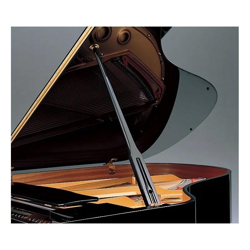 YAMAHA C3X TA2 TRANSACOUSTIC™