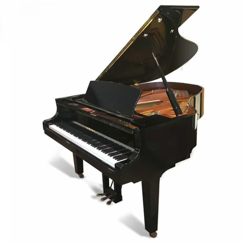YAMAHA C3A seri 4.1 - Đàn Piano Yamaha tại Elite Piano